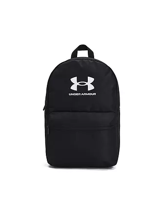 UNDER ARMOUR | Sac à dos UA Loudon | schwarz